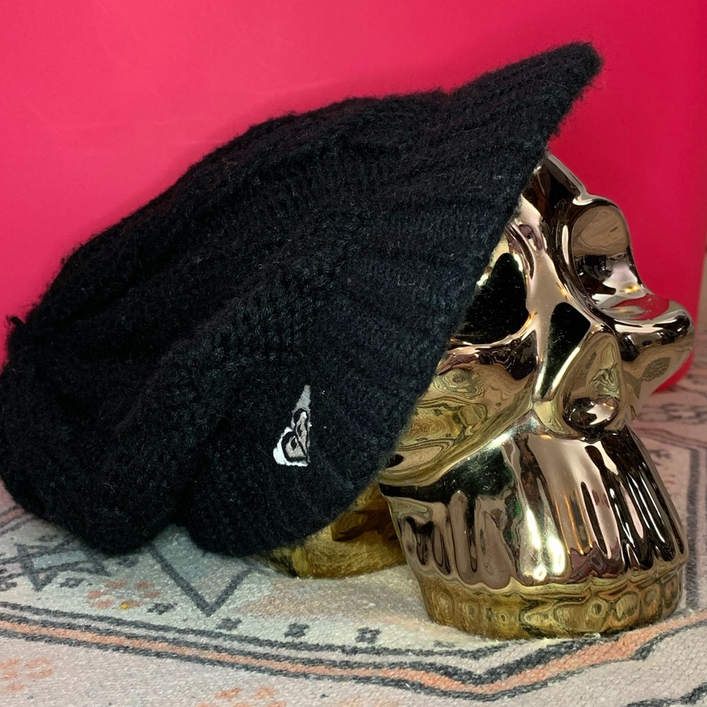 Roxy Hat - Picture 2 of 4